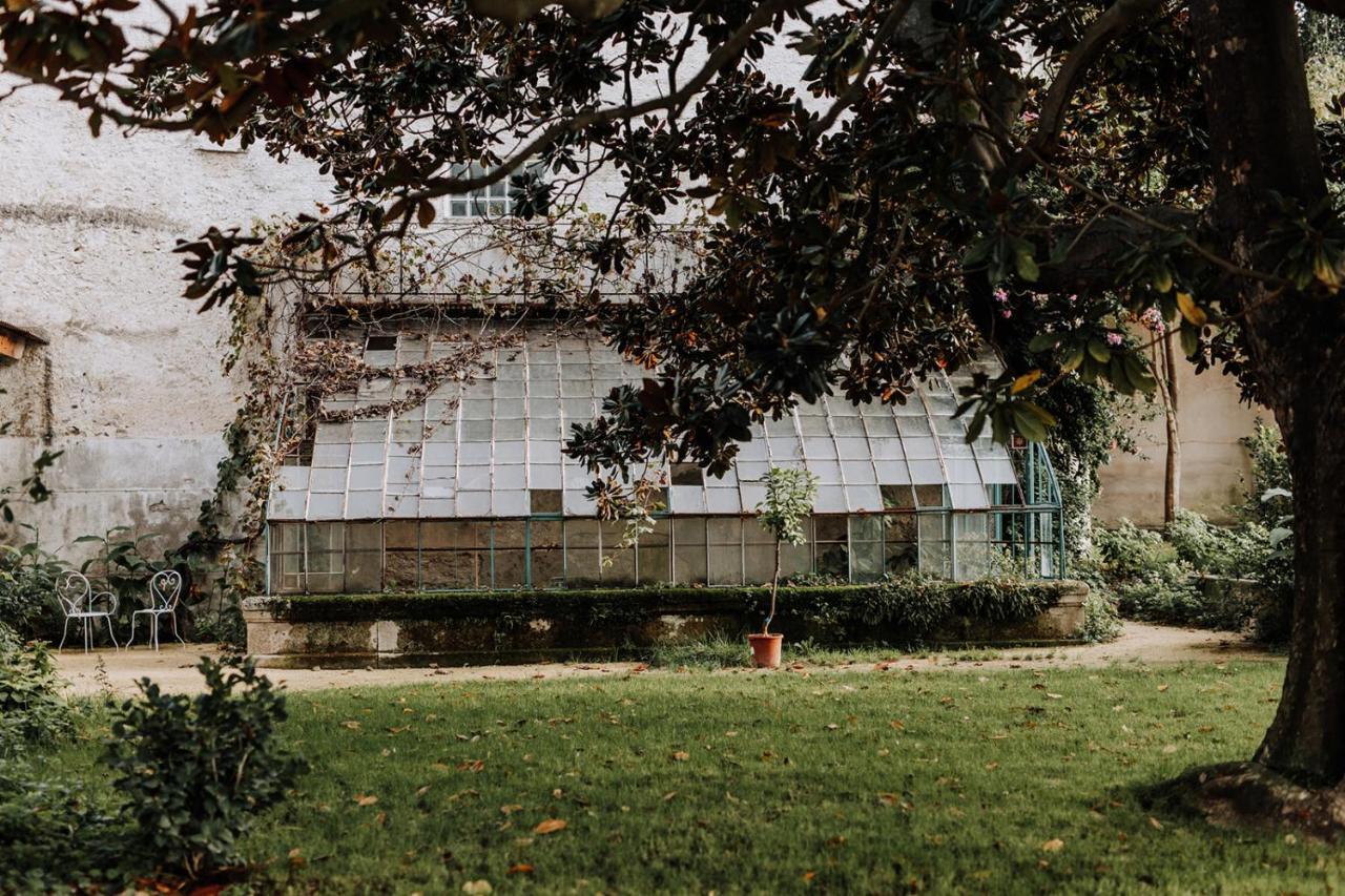 Maison Jullian Beziers Exterior photo